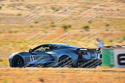 media/Sep-21-2024-Speed Ventures (Sat) [[ca63a59790]]/Black Group/Session 1 (Turn 6)/
